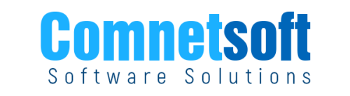 Demo Site